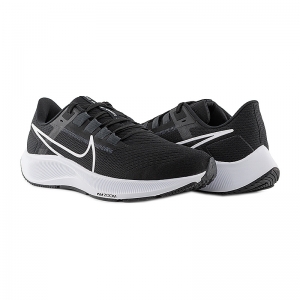 Кросівки бігові Nike  AIR ZOOM PEGASUS 38