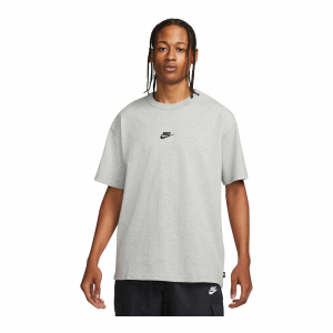 Футболка Nike M NSW PREM ESSNTL SUST TEE