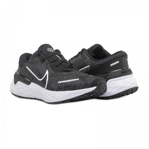 Кросівки бігові Nike RENEW RUN 4