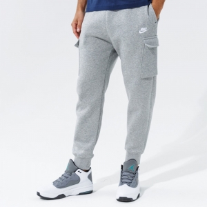 Брюки чоловічі Nike Nsw Club Pant Cargo Bb