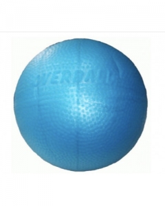 М'яч для водного поло Waterfly SOFTYBALL GYMNIC