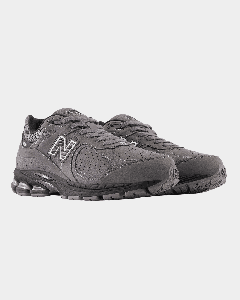 Кросівки New Balance 2002R Grey M2002REH 42