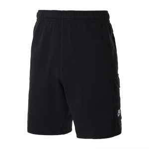 Шорти Nike M NSW CLUB BB CARGO SHORT