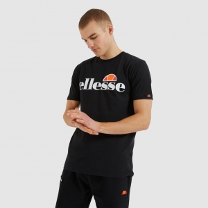 Футболка Ellesse Sl Prado T-Shirt