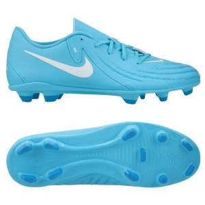 Бутси Nike PHANTOM GX II CLUB FG/MG