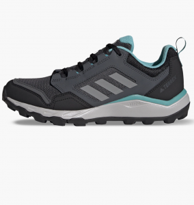 Кросівки жіночі Adidas Terrex Tracerocker 2.0 Trail Running (H05686)