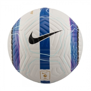 М'яч футбольний Nike Premier League Academy