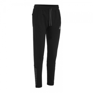 Штани Select Torino sweat pants women