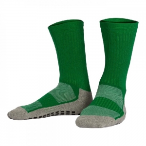 Шкарпетки Joma Anti-Slip Socks