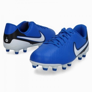 Бутси Nike JR LEGEND 10 CLUB FG/MG