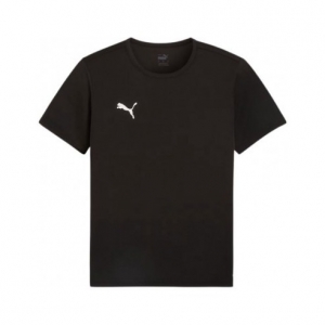 Футболка Puma teamRISE Matchday