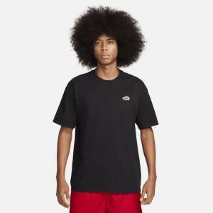Футболка Nike TEE M90 Sneaker Patch