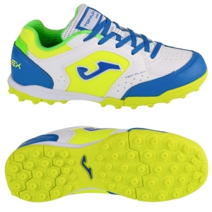 Сороконіжки Joma Top Flex TPJW2402TF