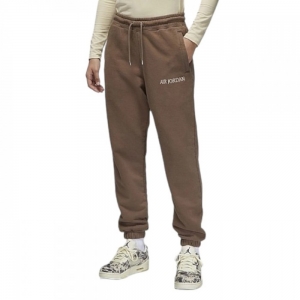 Штани Jordan Brand Wordmark Pants Wmns Palomino