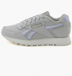 Кросівки жіночі Reebok Classic GREY Glide (100033704)