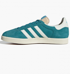 Кросівки Adidas Gazelle