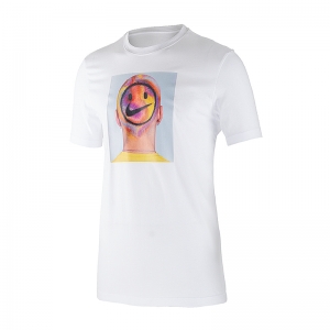 Футболка Nike M NSW SI PHOTO TEE