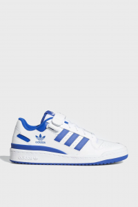 Кросівки Adidas Originals Forum Low