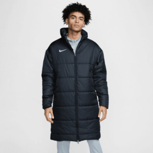 Куртка Nike M NK TF ACDPR24 SDF JACKET