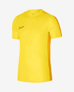 Футболка NIKE MDF ACD23 TOP SS