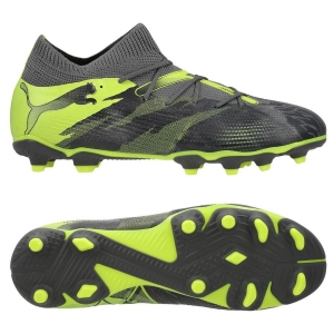 Бутси Puma Future 7 Match Rush FG/AG 107844-01