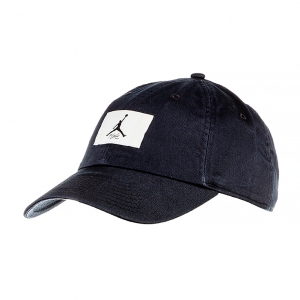 Бейсболка NIKE J CLUB CAP US CB FLT PATCH