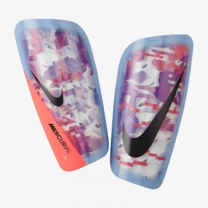 Щитки Nike Mercurial Lite