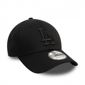 Бейсболка New Era BOB 3930 LA DODGERS