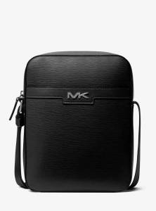 Сумка Michael Kors Cooper Flight Cherry Bag