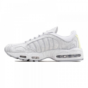 Кросівки NIKE AIR MAX TAILWIND