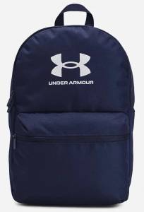 Рюкзак UA Loudon Lite Backpack 20L синій Уні 30х45х13 см