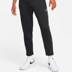 Штани Nike Sportswear Pants