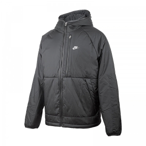 Куртка Nike M NSW TF RPL LEGACY HD JKT