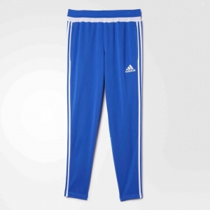 Брюки Adidas Tiro15 AC2957