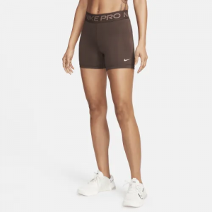 Шорти NIKE PRO 365 5" SHORT