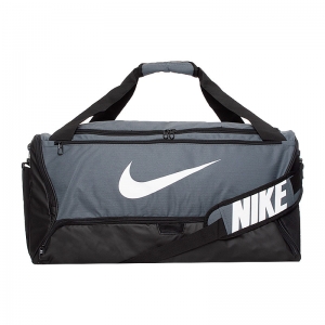 Сумка Nike BRSLA M DUFF - 9.0 (60L)