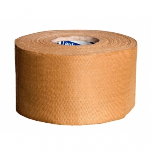 Тейп Leukotape P 3.8см х 13.7м