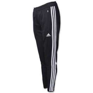 Штани Adidas Condi14 G89319