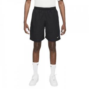 Шорти Nike Shorts Black Dm4400-010 S