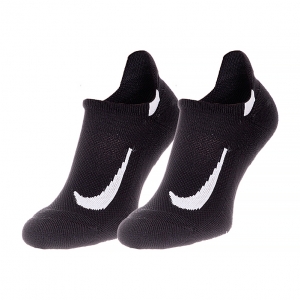 Шкарпетки Nike U NK MLTPLIER NS 2PR - 144