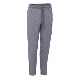 Штани Select Torino sweat pants women