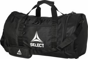 Сумка SELECT Milano Sportsbag round large