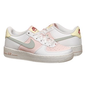 Кросівки Nike Air Force 1 Impact (DR4853-100)