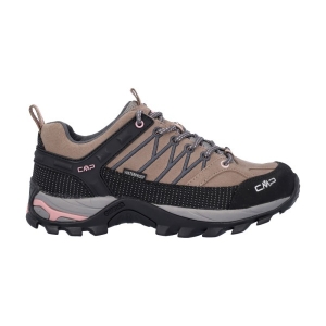 Кросівки CMP RIGEL LOW WMN TREKKING SHOES W