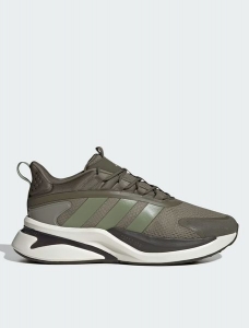 Кросівки Adidas Alpharesponse