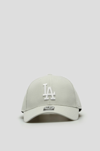 Бейсболка (MVP) 47 Brand MLB LOS ANGELES DODGERS