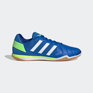 Футзалки Adidas Top Sala