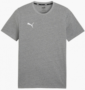 Футболка Puma Teamgoal Casuals T-Shirt