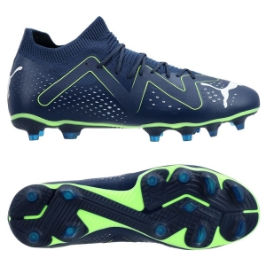 Бутси Puma FUTURE Match FG/AG 107370-03