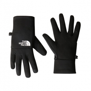 Рукавиці The North Face ETIP RECYCLED GLOVE